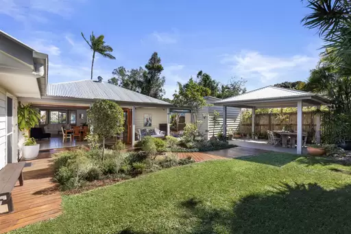 3 Parakeet Crescent, Peregian Beach Sold by Ray White Noosa