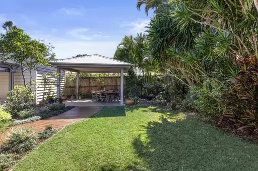 3 Parakeet Crescent, Peregian Beach Sold by Ray White Noosa - image 8