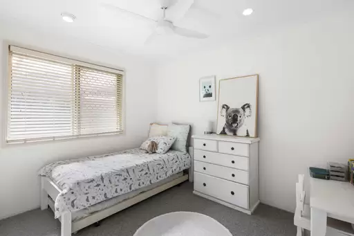 3 Parakeet Crescent, Peregian Beach Sold by Ray White Noosa - image 18