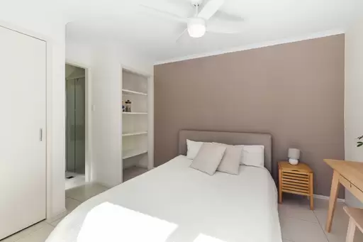 3 Parakeet Crescent, Peregian Beach Sold by Ray White Noosa - image 19