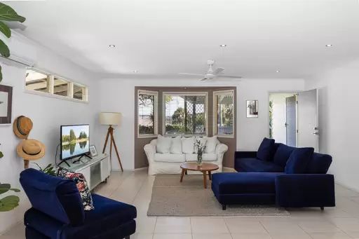 3 Parakeet Crescent, Peregian Beach Sold by Ray White Noosa - image 14