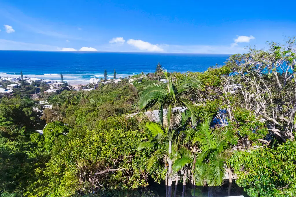 Photo #4: 20 Enterprise Street, Sunshine Beach - Sold by Ray White Noosa
