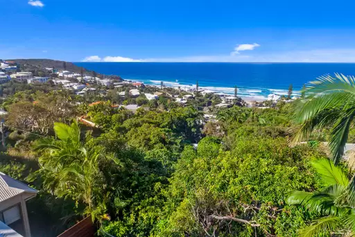 20 Enterprise Street, Sunshine Beach Sold by Ray White Noosa - image 2