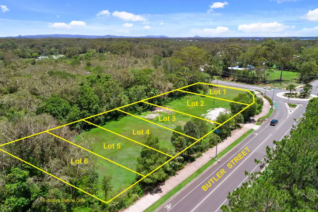 Photo #3: 67 Butler Street, Tewantin - Sold by Ray White Noosa