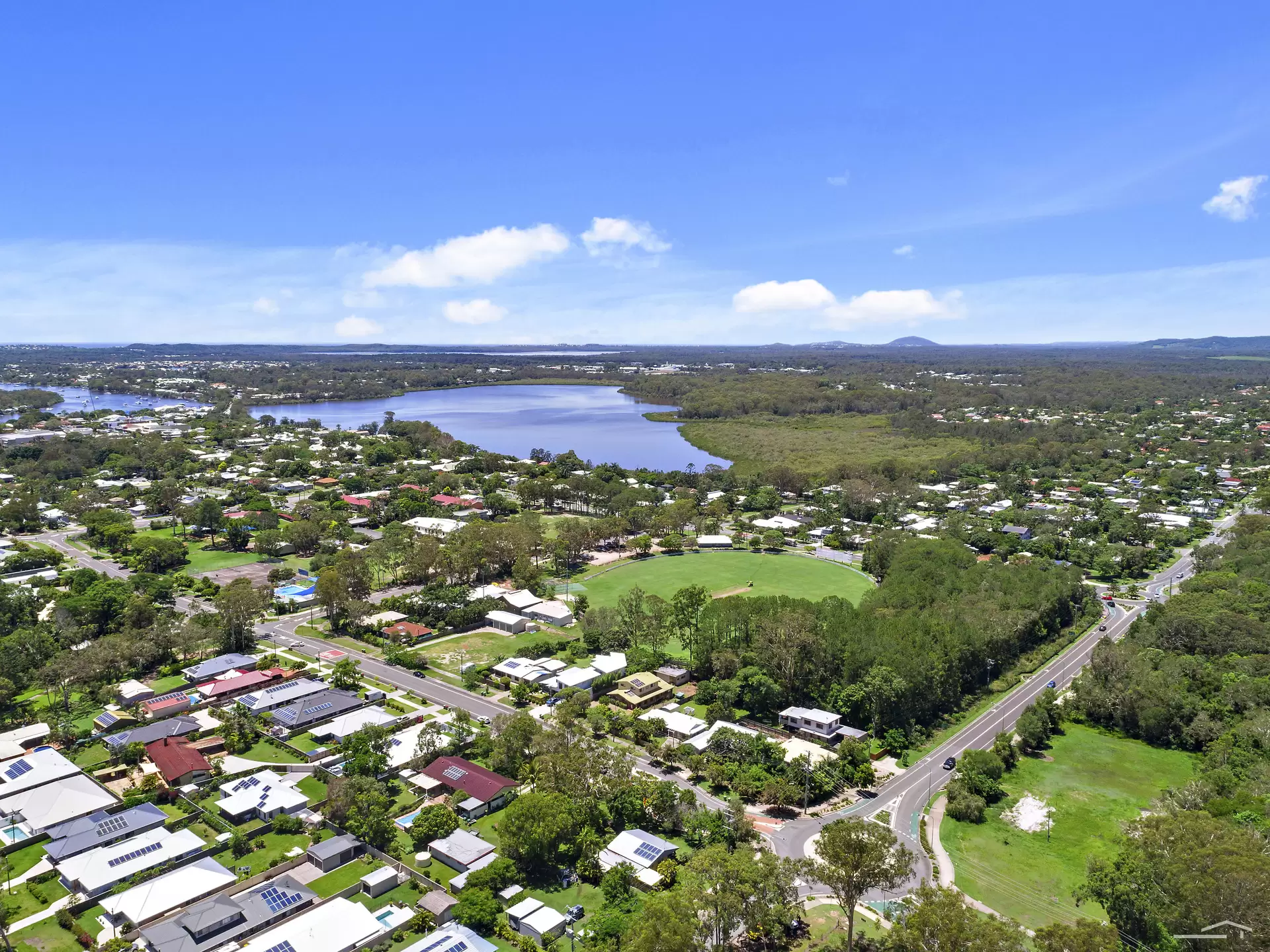 Photo #4: 67 Butler Street, Tewantin - Sold by Ray White Noosa
