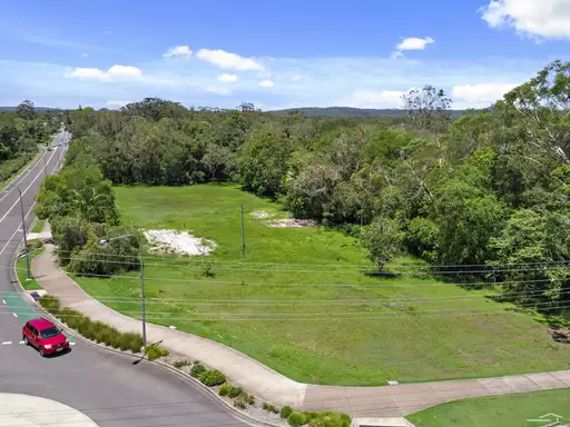 67 Butler Street, Tewantin Sold by Ray White Noosa - image 5