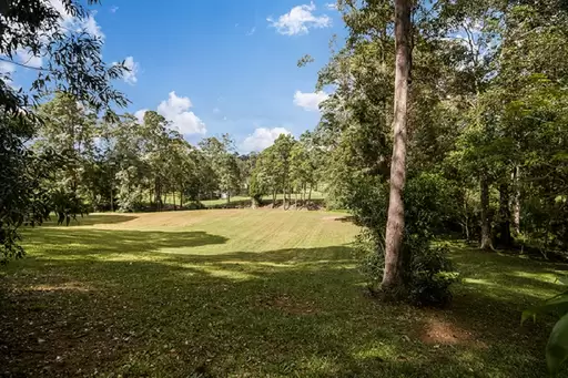 30 Valley Drive, Doonan Sold by Ray White Noosa - image 4