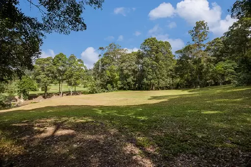 30 Valley Drive, Doonan Sold by Ray White Noosa - image 5