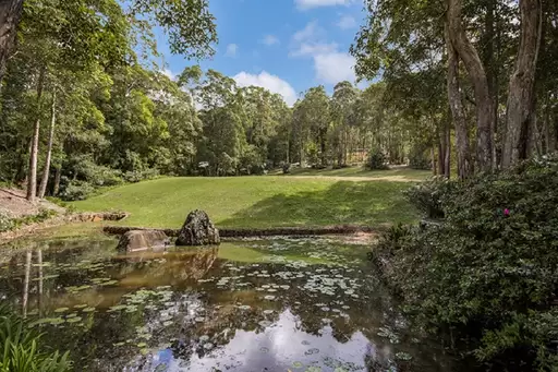 30 Valley Drive, Doonan Sold by Ray White Noosa
