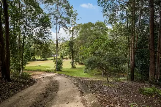 30 Valley Drive, Doonan Sold by Ray White Noosa - image 8