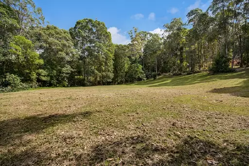 30 Valley Drive, Doonan Sold by Ray White Noosa - image 9