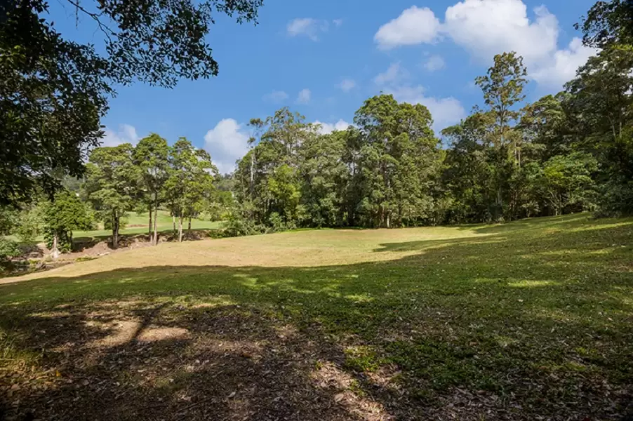 Photo #5: 30 Valley Drive, Doonan - Sold by Ray White Noosa