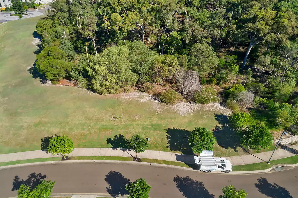 Photo #2: 17 Pavilion Drive, Peregian Springs - Sold by Ray White Noosa