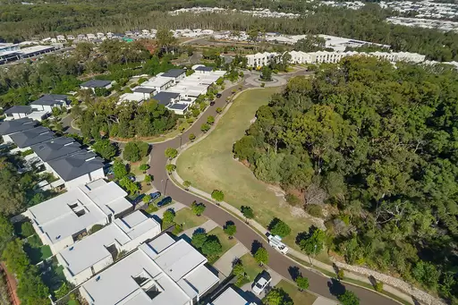 17 Pavilion Drive, Peregian Springs Sold by Ray White Noosa - image 4