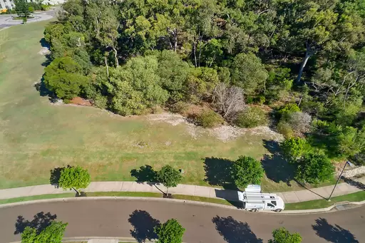 17 Pavilion Drive, Peregian Springs Sold by Ray White Noosa - image 2