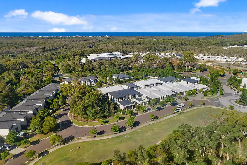 Photo #2: 13 Pavilion Drive, Peregian Springs - Sold by Ray White Noosa