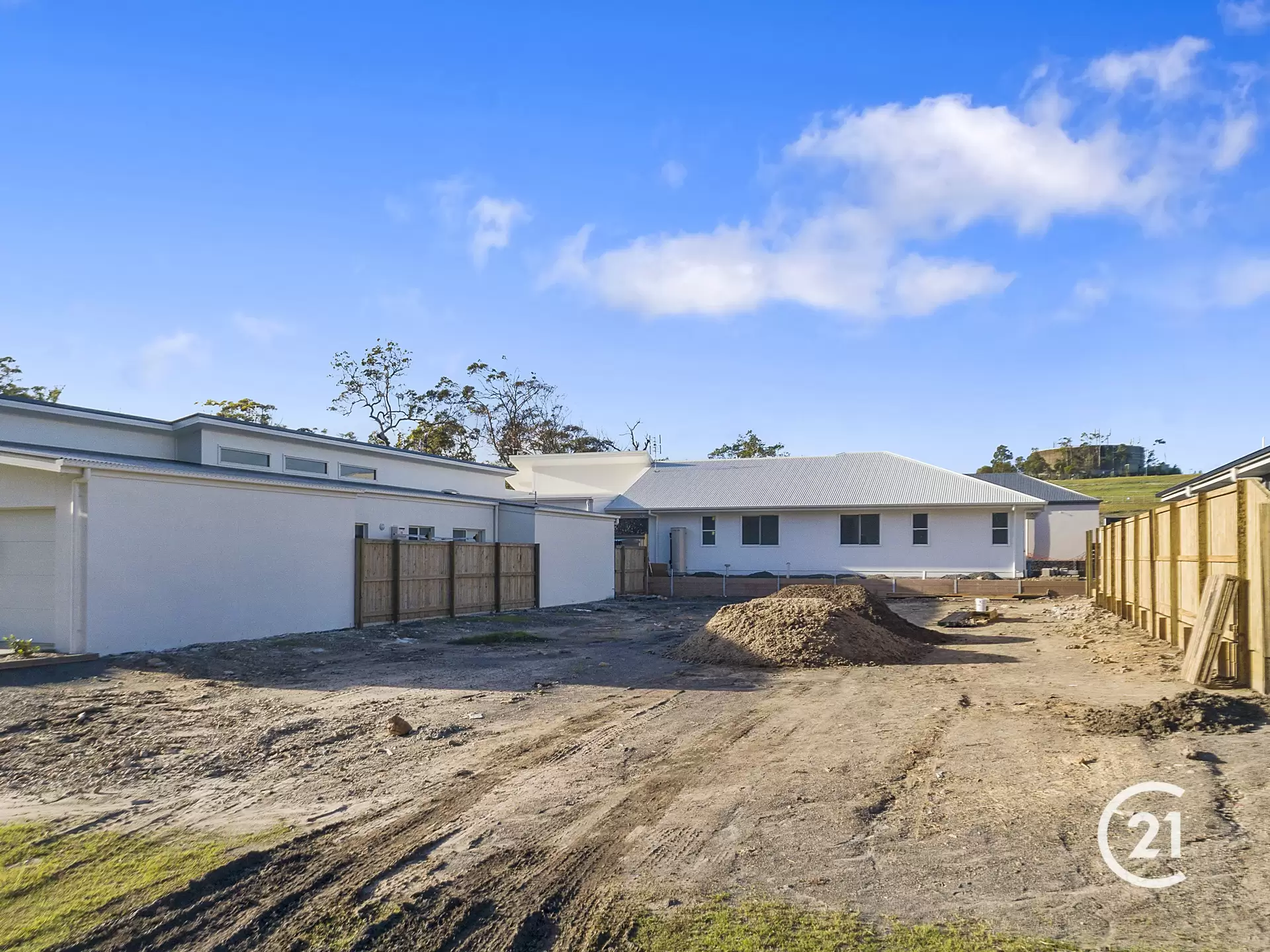 Photo #5: 21 Fantail Square, Peregian Springs - Sold by Ray White Noosa