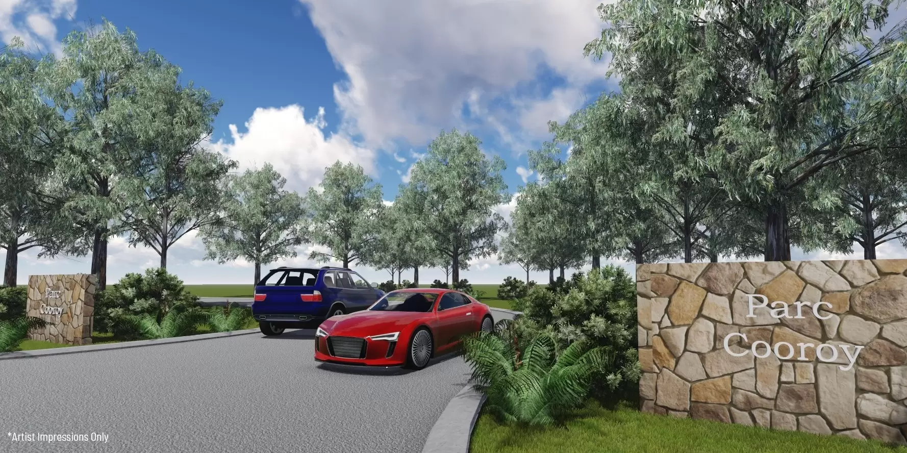 Photo #22: Lot 1 Lot 1 125 Lake Macdonald Drive, Lake Macdonald - Sold by Ray White Noosa