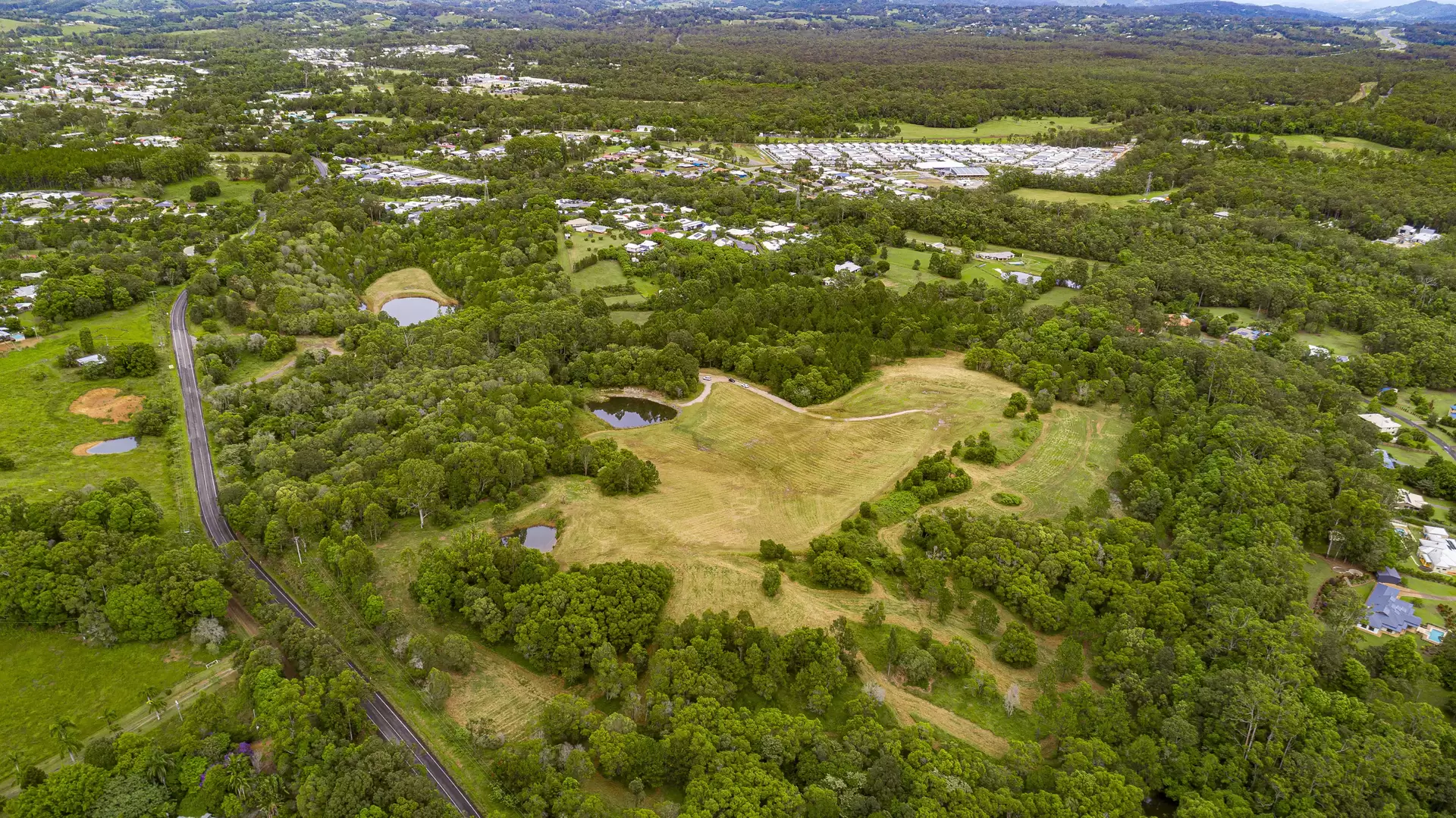 Photo #13: Lot 1 Lot 1 125 Lake Macdonald Drive, Lake Macdonald - Sold by Ray White Noosa