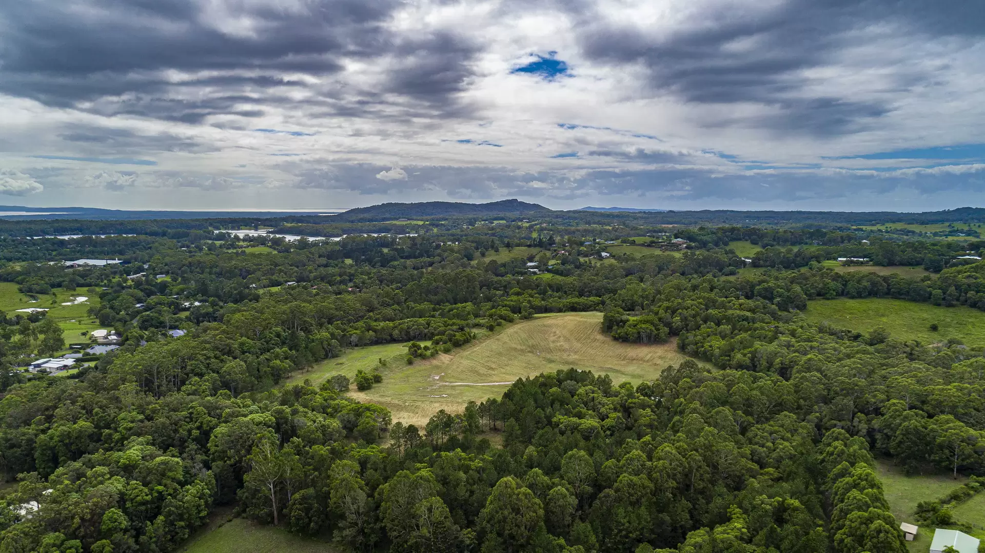 Photo #19: Lot 1 Lot 1 125 Lake Macdonald Drive, Lake Macdonald - Sold by Ray White Noosa