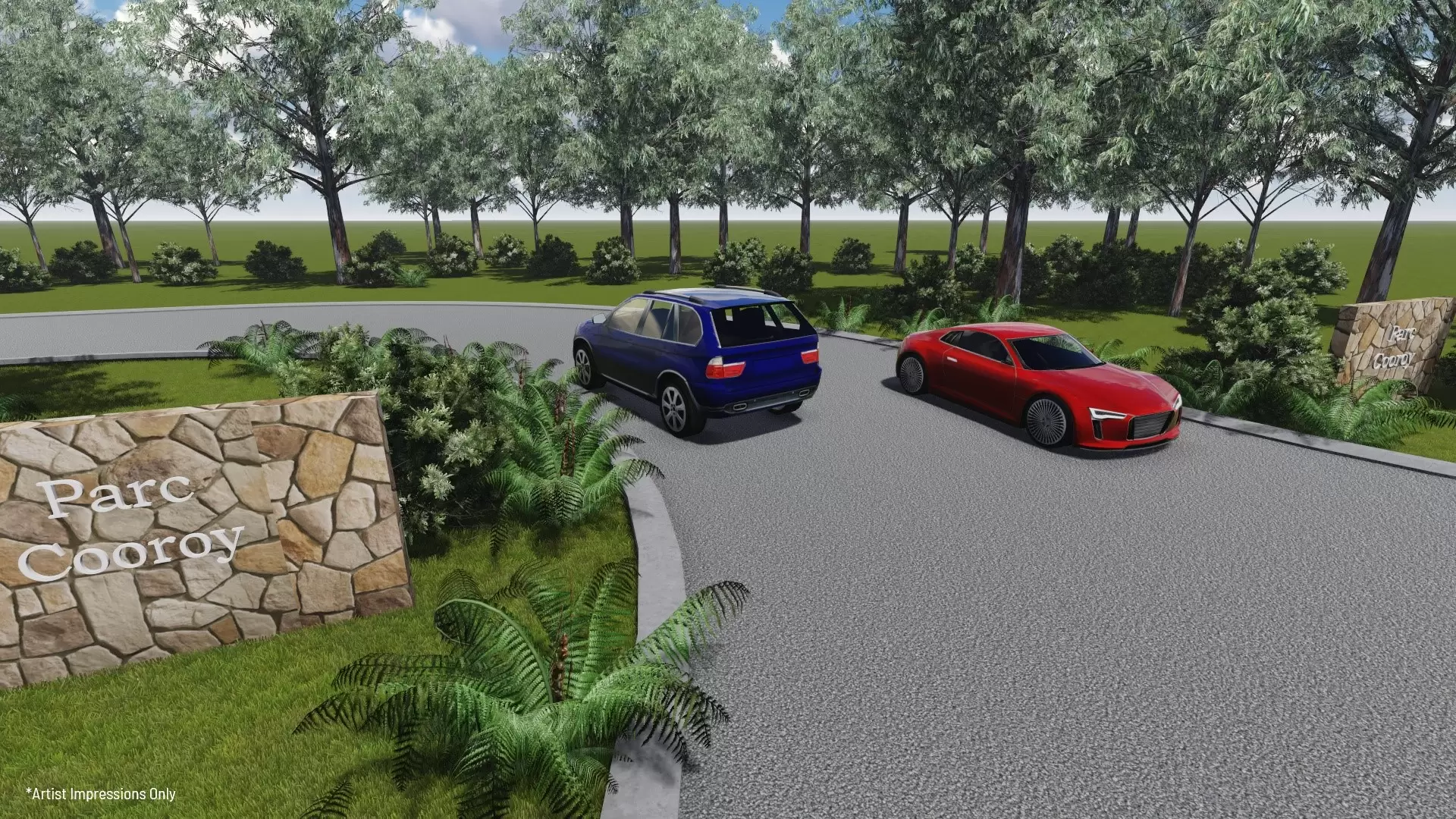 Photo #10: Lot 1 Lot 1 125 Lake Macdonald Drive, Lake Macdonald - Sold by Ray White Noosa