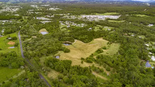 Lot 1 Lot 1 125 Lake Macdonald Drive, Lake Macdonald Sold by Ray White Noosa - image 13