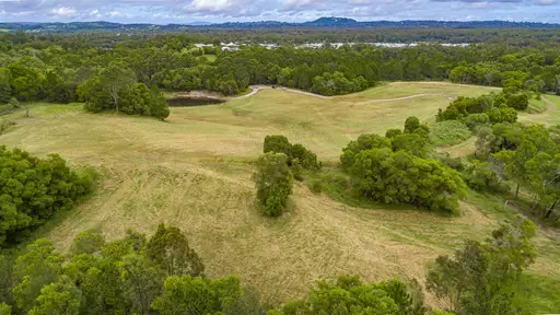 Lot 1 Lot 1 125 Lake Macdonald Drive, Lake Macdonald Sold by Ray White Noosa - image 4