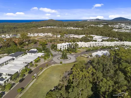 2 Curlew Way, Peregian Springs Sold by Ray White Noosa - image 1
