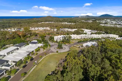 2 Curlew Way, Peregian Springs Sold by Ray White Noosa - image 3