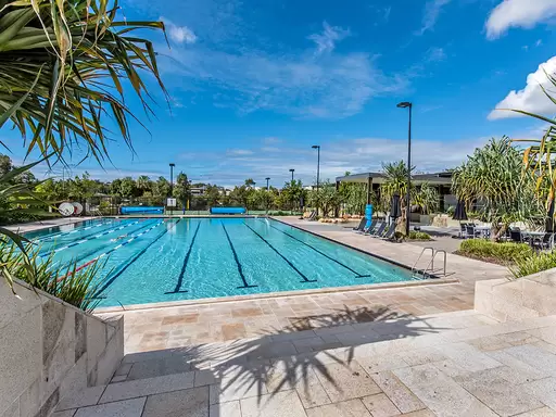 2 Curlew Way, Peregian Springs Sold by Ray White Noosa - image 5