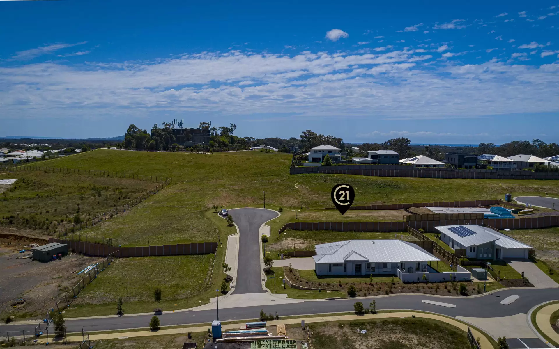 Photo #2: 6 Monarch Court, Peregian Springs - Sold by Ray White Noosa