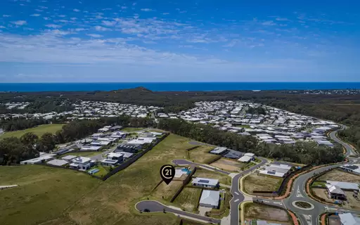 6 Monarch Court, Peregian Springs Sold by Ray White Noosa - image 5