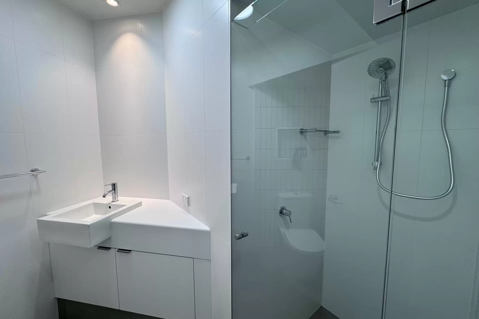 Photo #6: Noosaville - Leased by Ray White Noosa