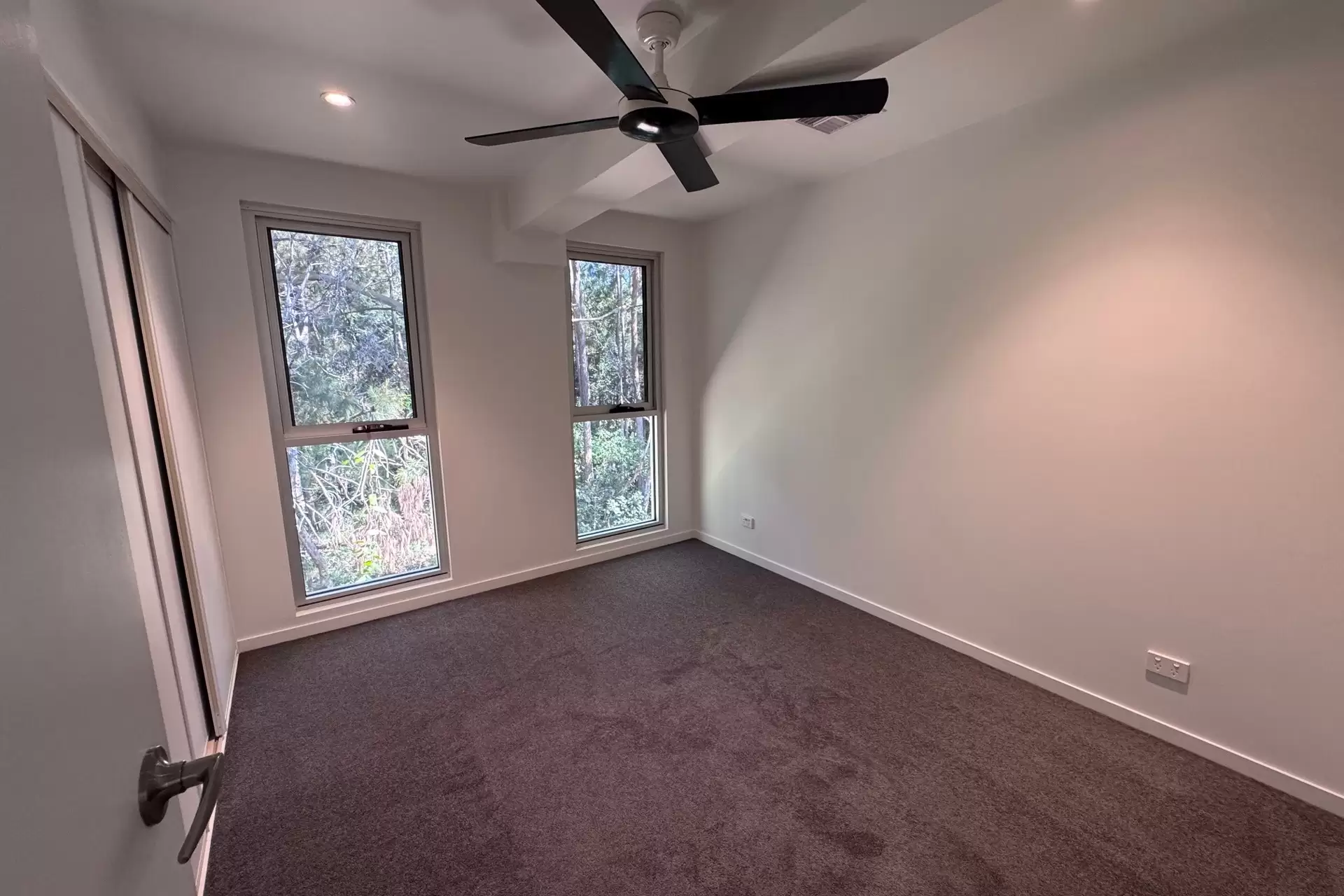 Photo #7: Noosaville - Leased by Ray White Noosa