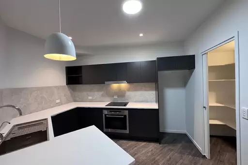 Noosaville Leased by Ray White Noosa