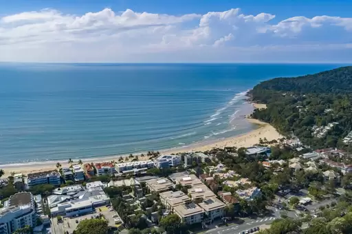 45 Witta Circle, Noosa Heads Sold by Ray White Noosa - image 8