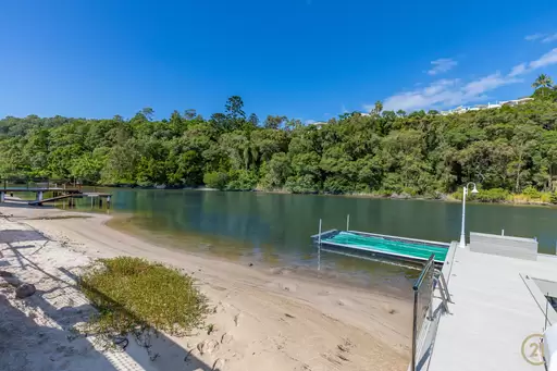 45 Witta Circle, Noosa Heads Sold by Ray White Noosa - image 7