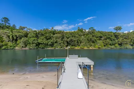 45 Witta Circle, Noosa Heads Sold by Ray White Noosa - image 5