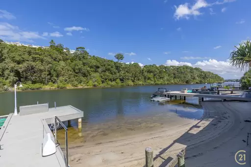 45 Witta Circle, Noosa Heads Sold by Ray White Noosa - image 6