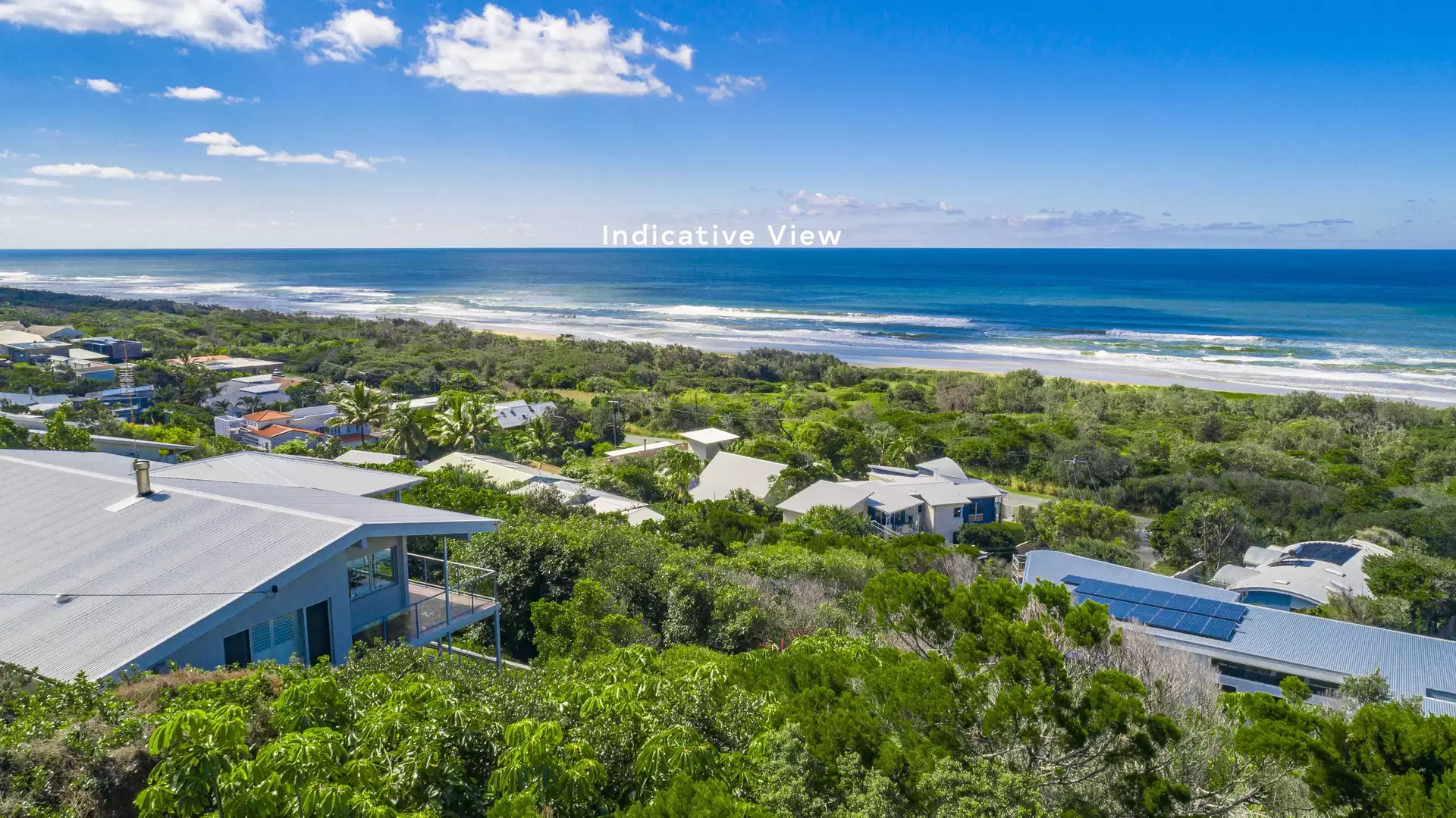 Photo #4: 320 David Low Way, Peregian Beach - Sold by Ray White Noosa