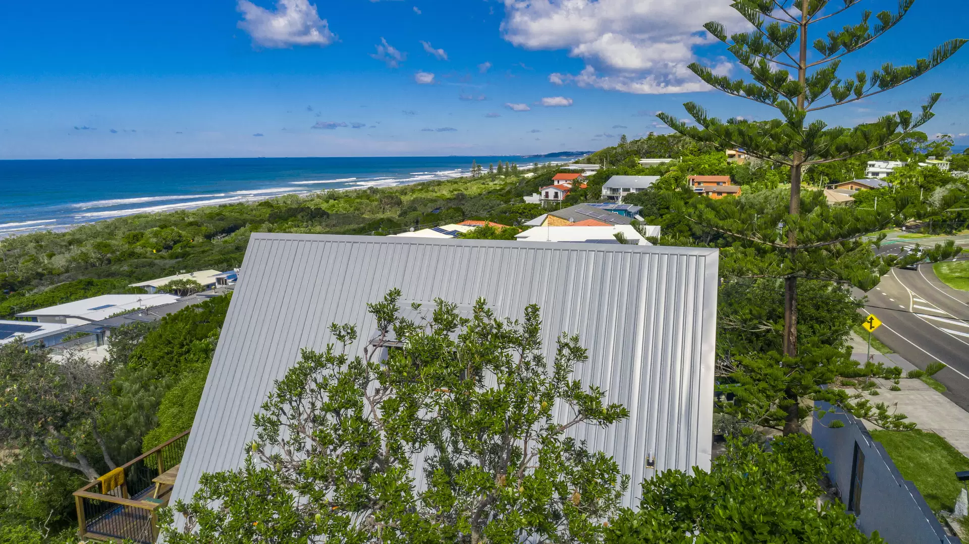 Photo #9: 320 David Low Way, Peregian Beach - Sold by Ray White Noosa
