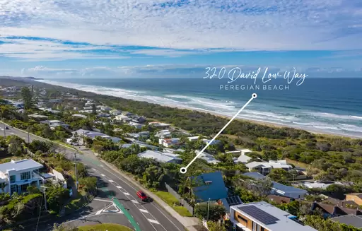 320 David Low Way, Peregian Beach Sold by Ray White Noosa - image 7