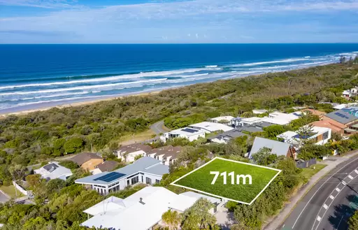 320 David Low Way, Peregian Beach Sold by Ray White Noosa - image 2