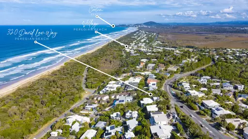 320 David Low Way, Peregian Beach Sold by Ray White Noosa - image 10