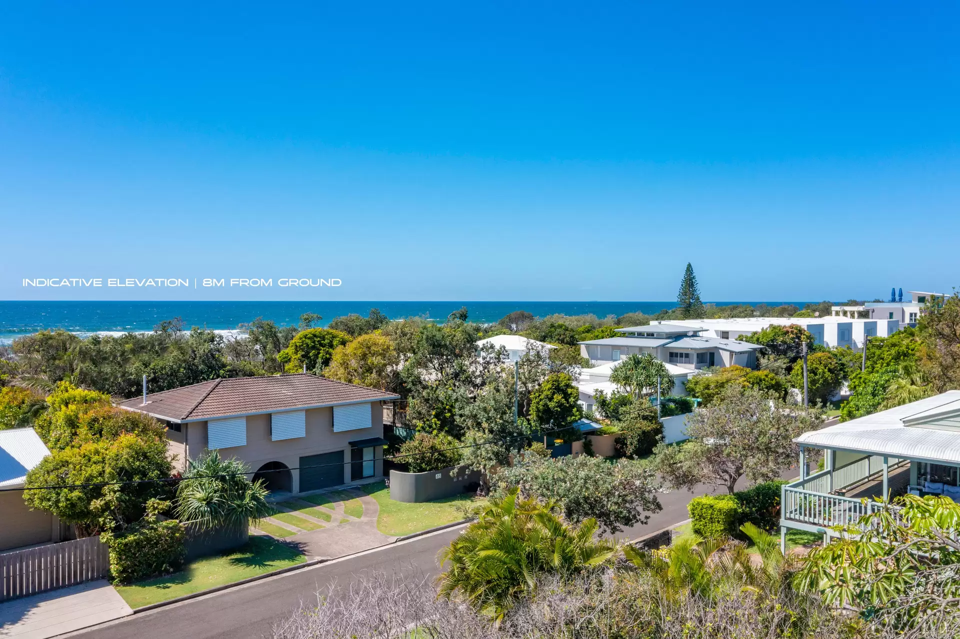 Photo #13: 71 Lorikeet Drive, Peregian Beach - Sold by Ray White Noosa