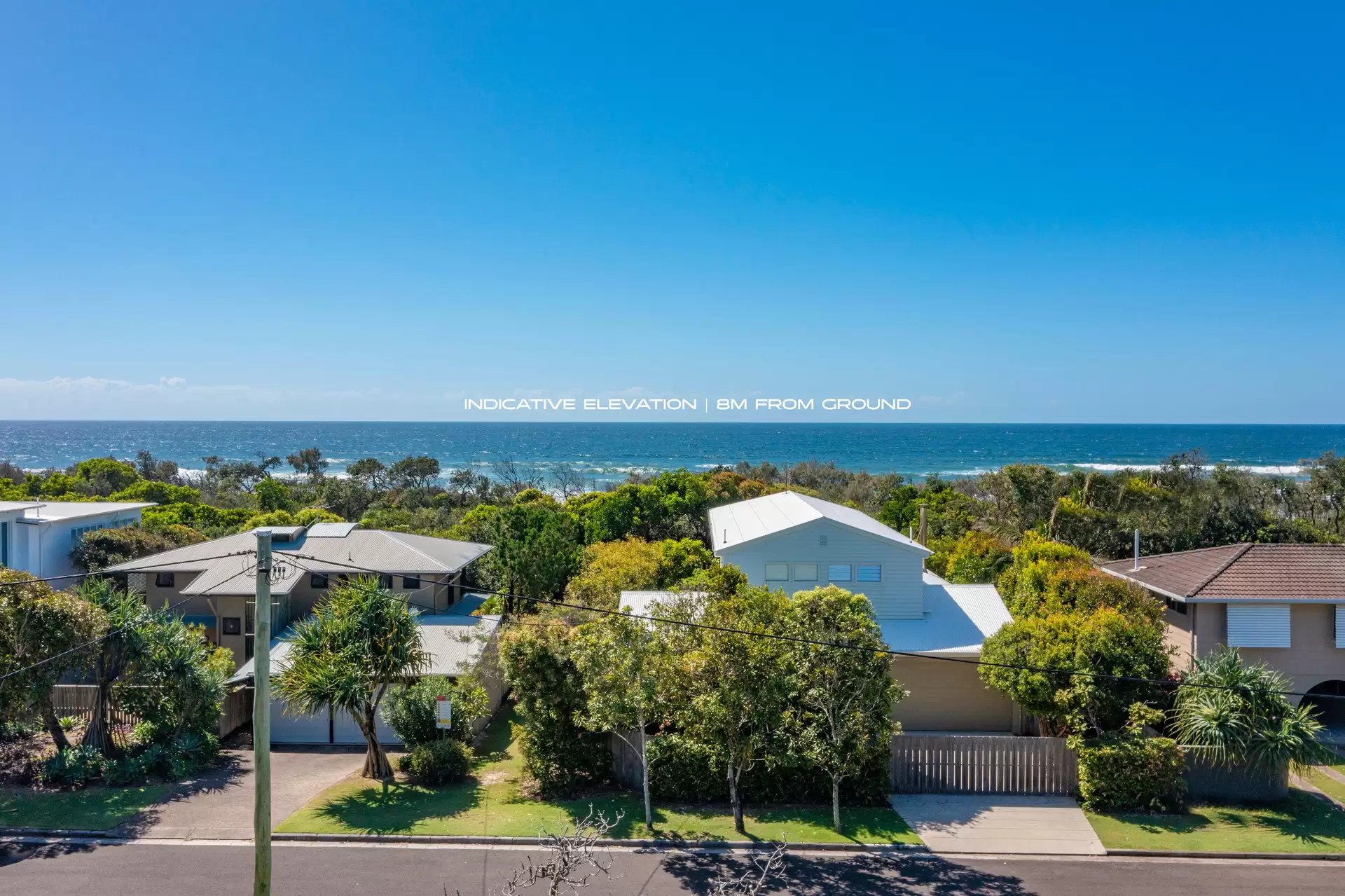 Photo #12: 71 Lorikeet Drive, Peregian Beach - Sold by Ray White Noosa