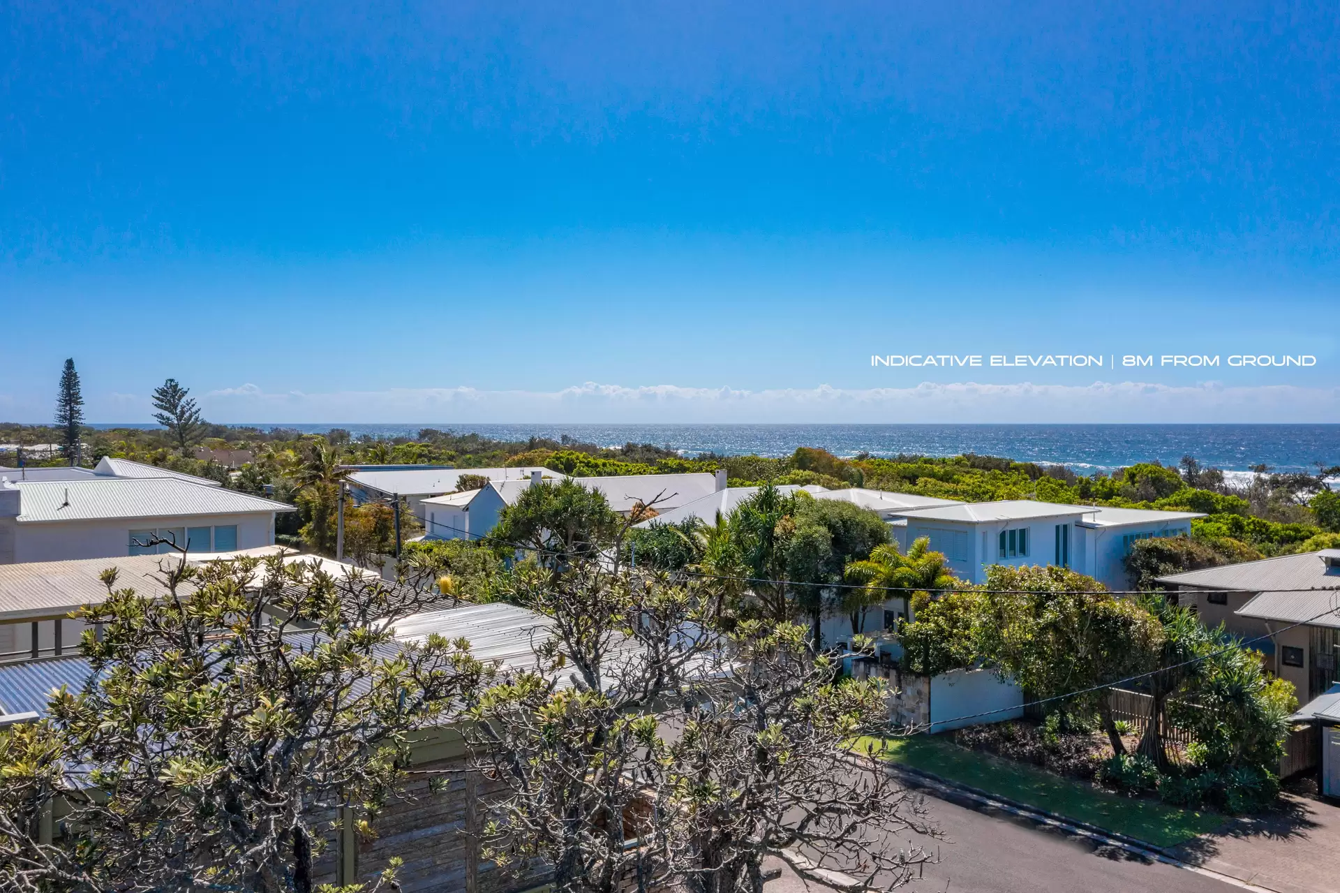 Photo #14: 71 Lorikeet Drive, Peregian Beach - Sold by Ray White Noosa