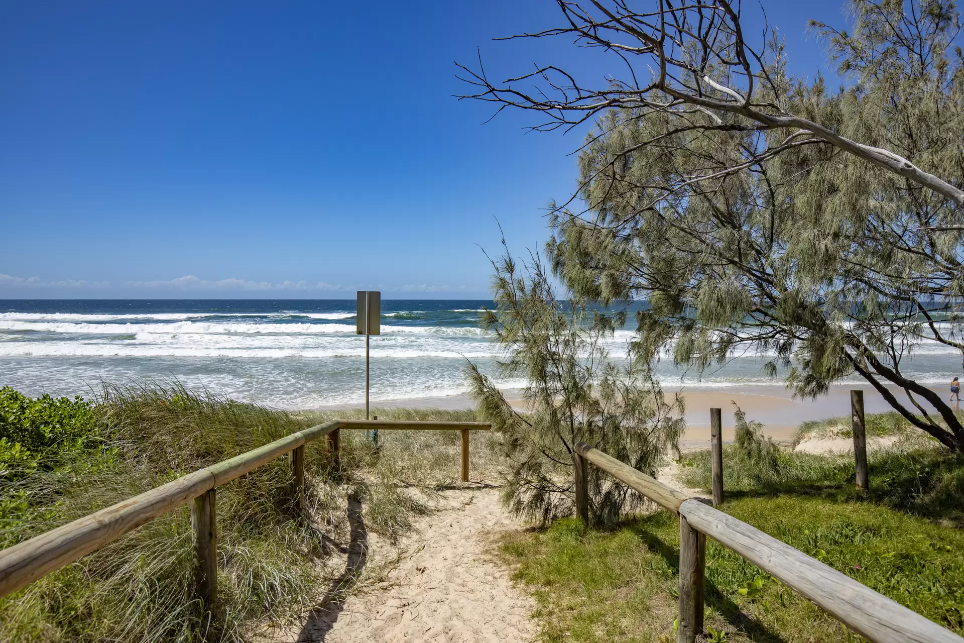 Photo #10: 71 Lorikeet Drive, Peregian Beach - Sold by Ray White Noosa