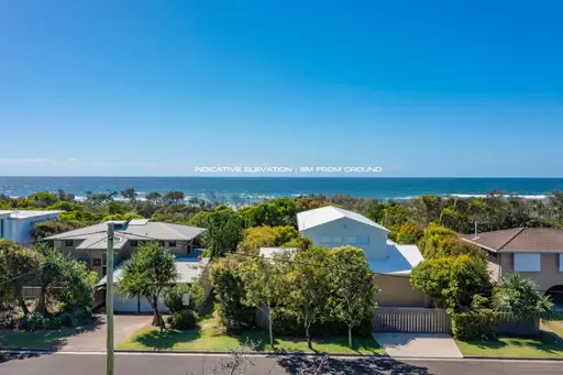 71 Lorikeet Drive, Peregian Beach Sold by Ray White Noosa - image 12