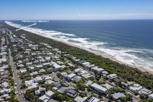 71 Lorikeet Drive, Peregian Beach Sold by Ray White Noosa - image 2